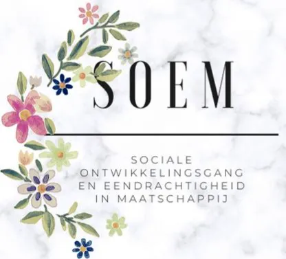 SOEM VZW